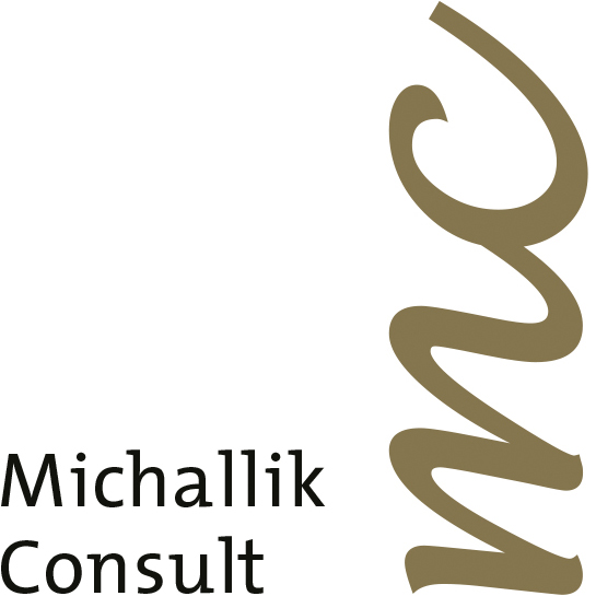 Michallik Consult GmbH